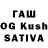 Конопля LSD WEED Md Kalimuddin