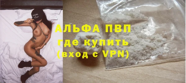 амф Белокуриха