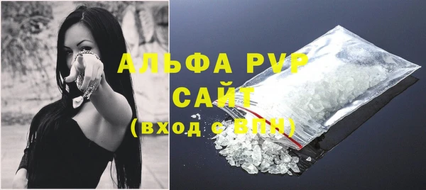 амф Белокуриха